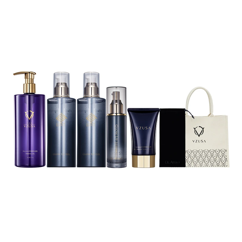 宙斯三代特惠套装2