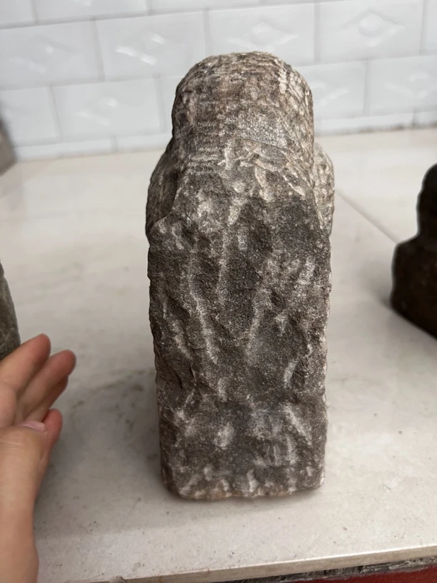 老物件一个不包邮