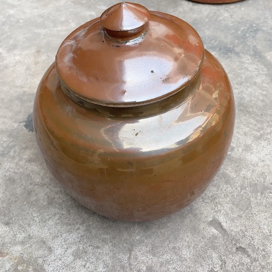 老物件一个包邮价