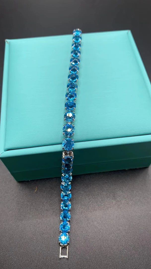 【库里南的秘密】手链—N206