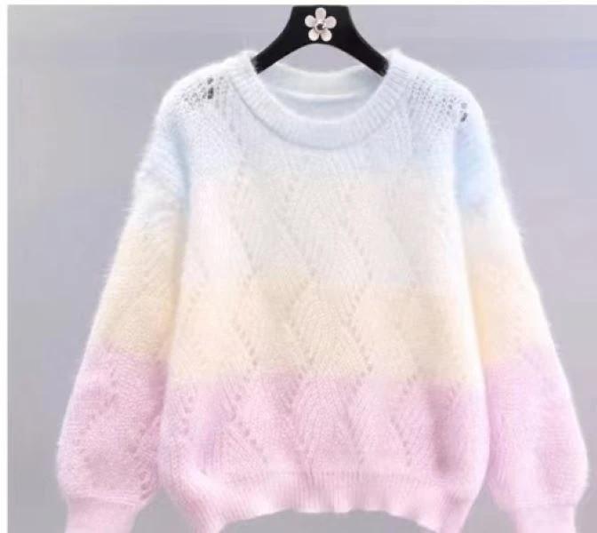 B[411-420] Ttang精品女装（非直播间下单无效  ）