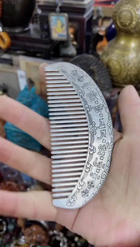 【闪购商品】瓷摆件shuzi