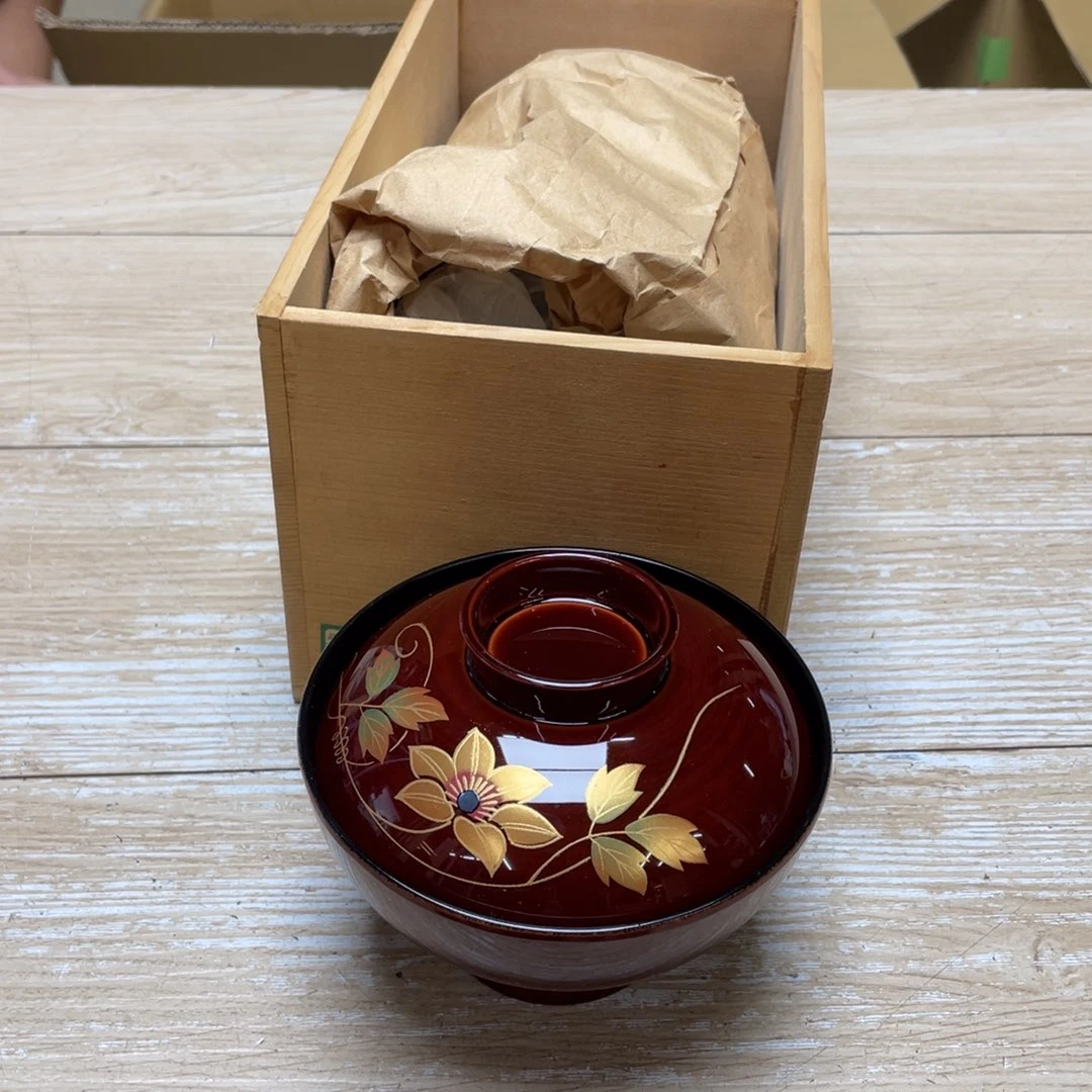 碗不****。我也不知道为什么这么