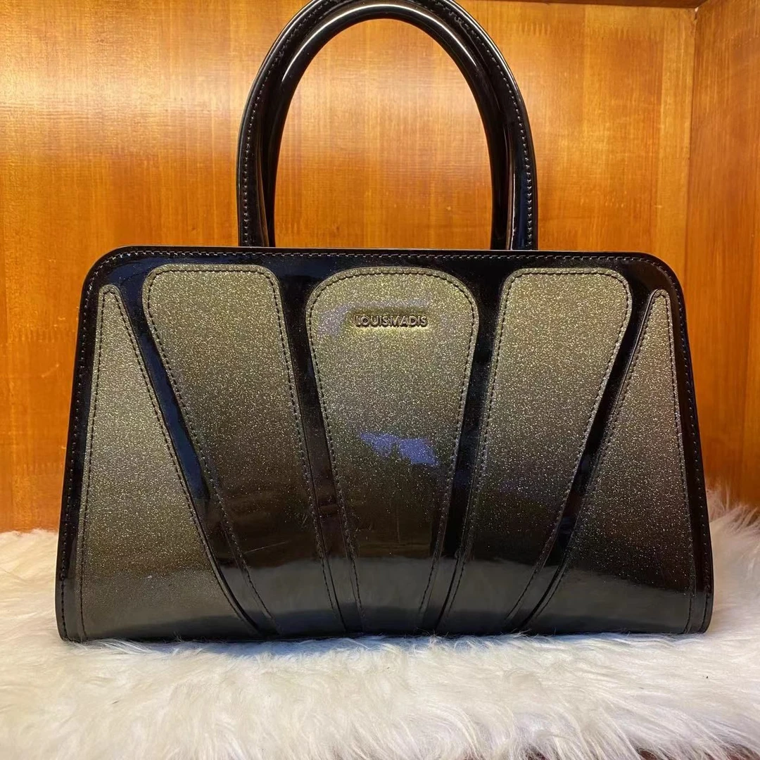 粉丝福利 时尚包包女士斜挎包