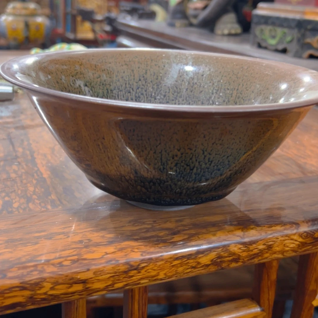 【闪购商品】瓷壶壶