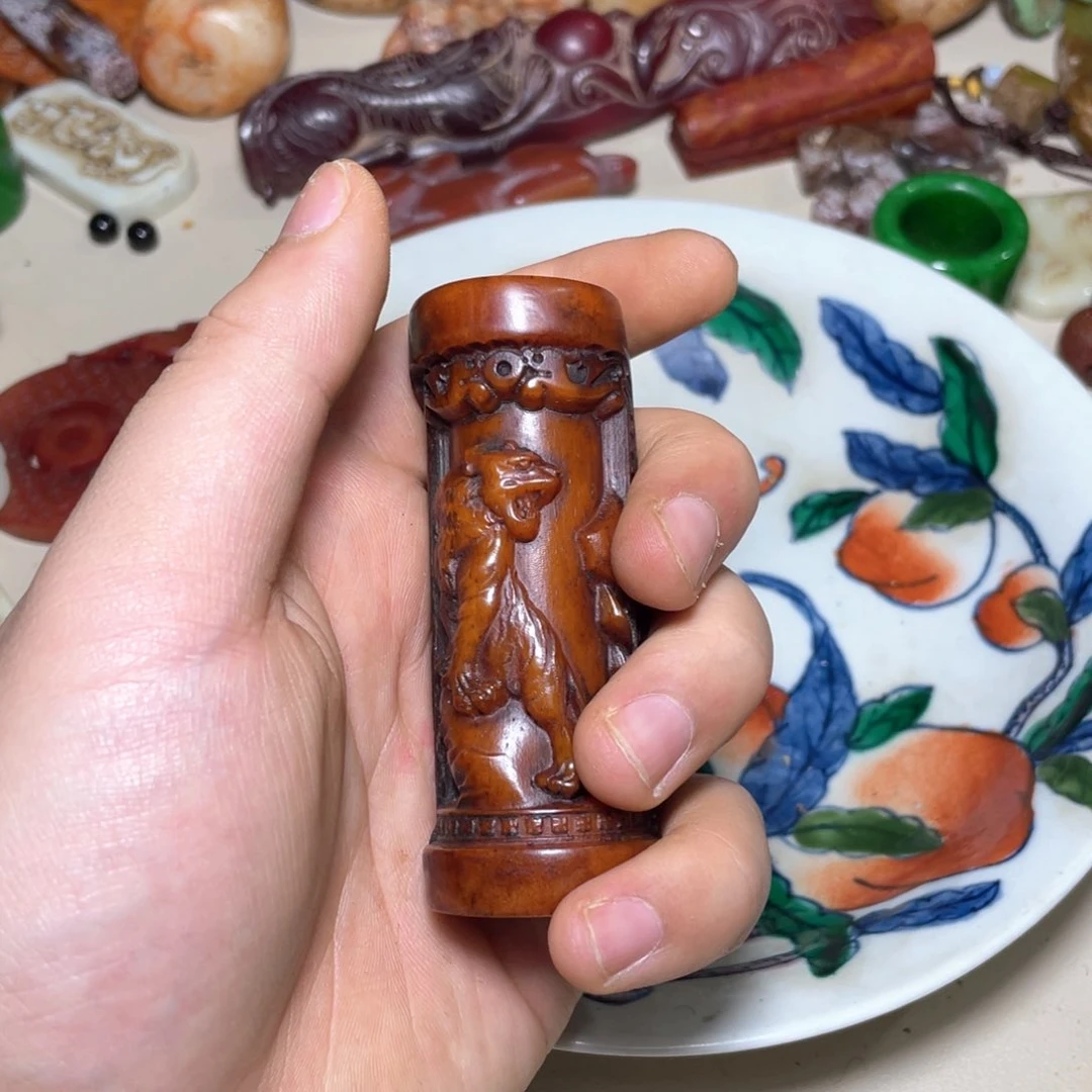精品好物包邮到家