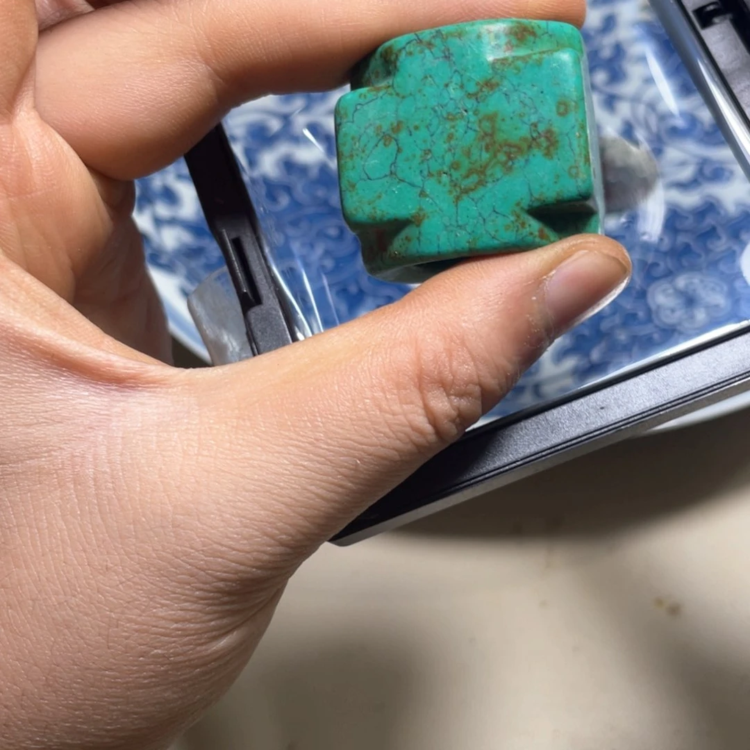 精品好物推荐包邮