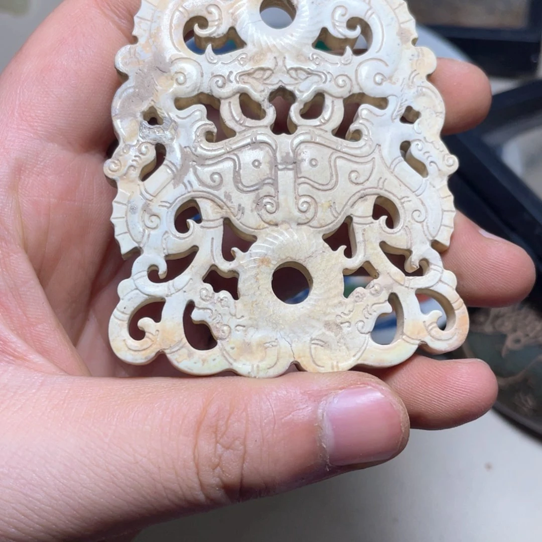 精品好物推荐包邮