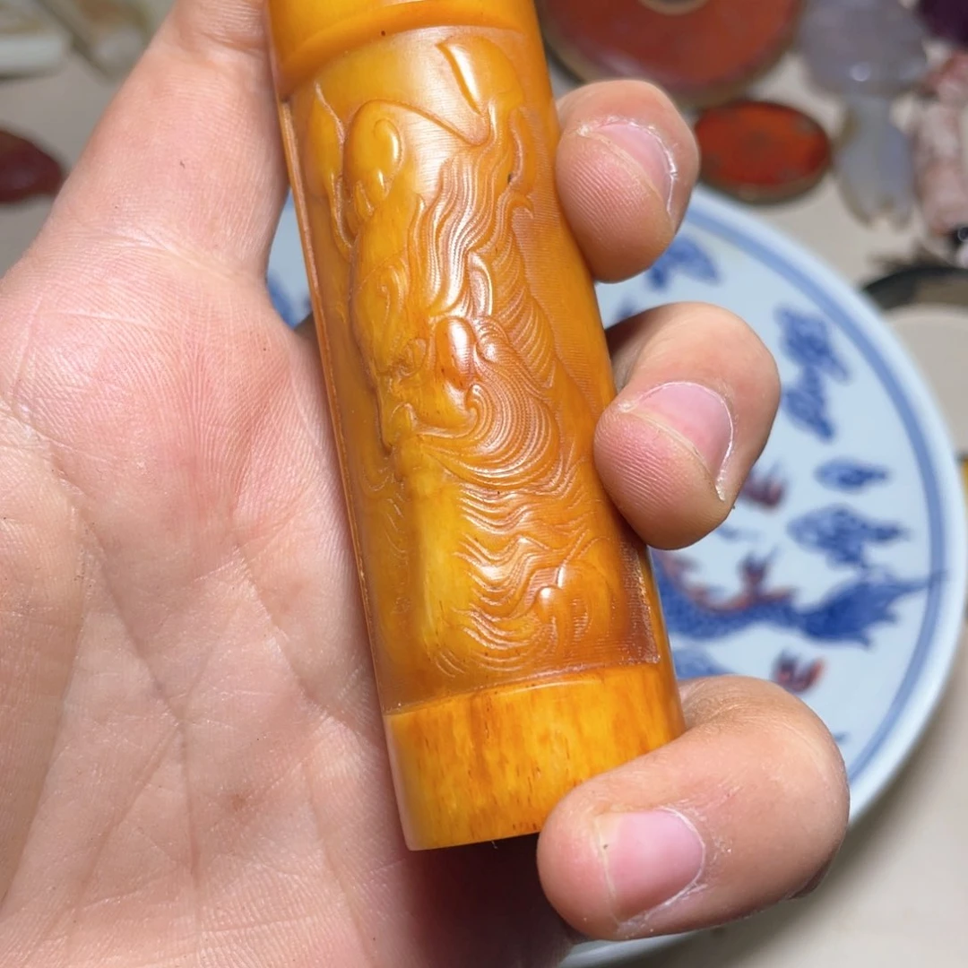 精品好物推荐包邮