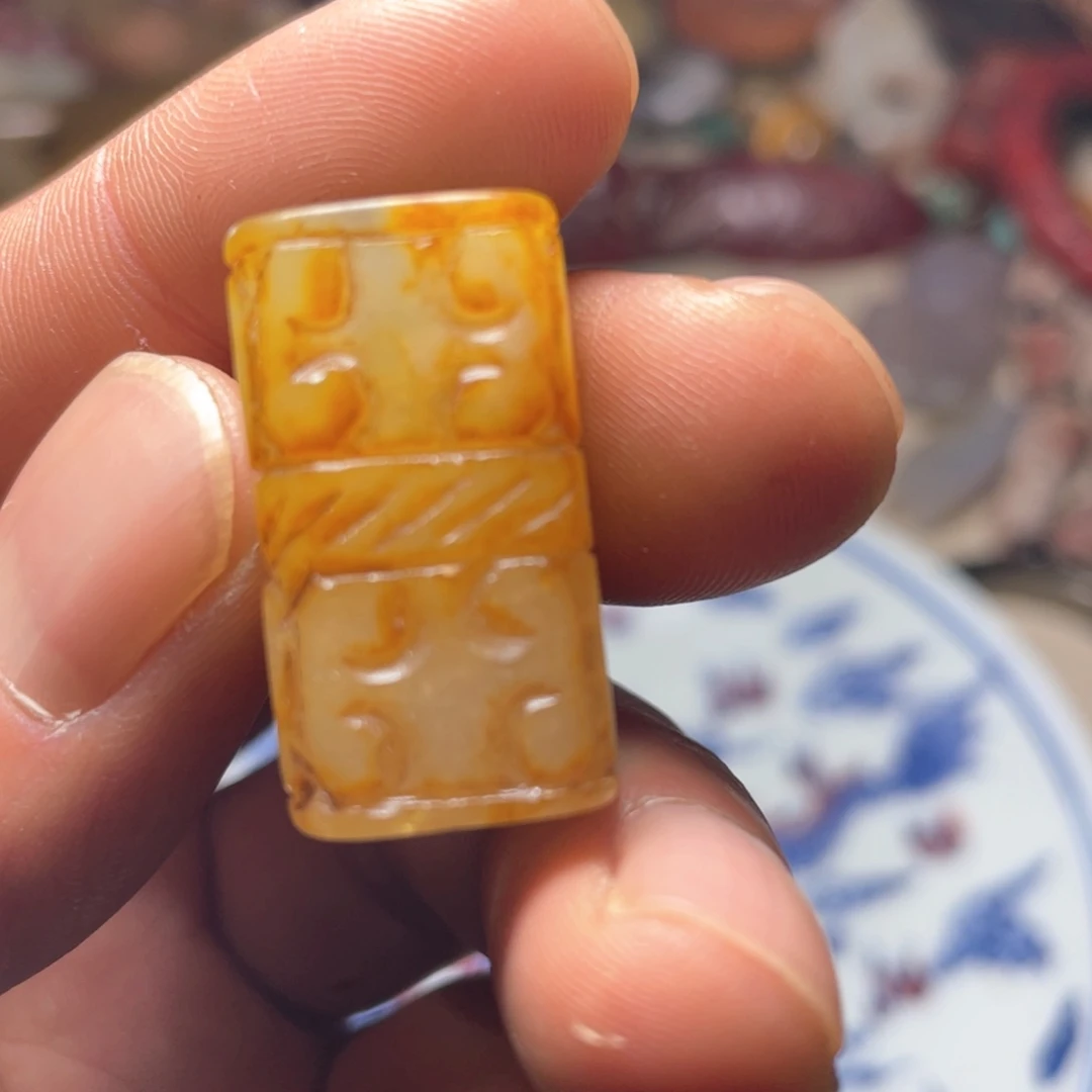 精品好物包邮到家