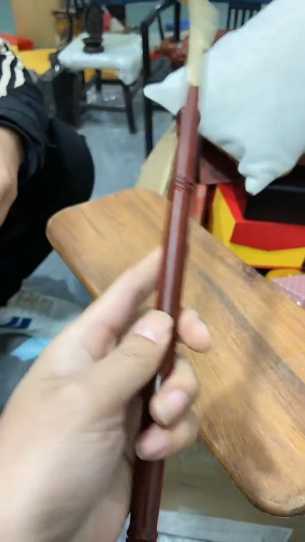 【闪购商品】带铜款痒痒挠