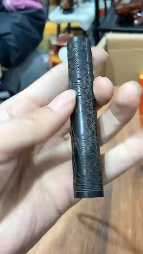 【闪购商品】ZGT 火折子