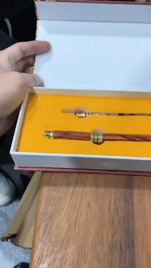 【闪购商品】XYZT 钢笔