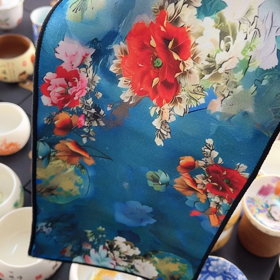【闪购商品】密胺杯