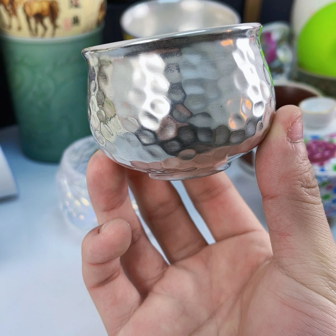 【闪购商品】陶瓷杯