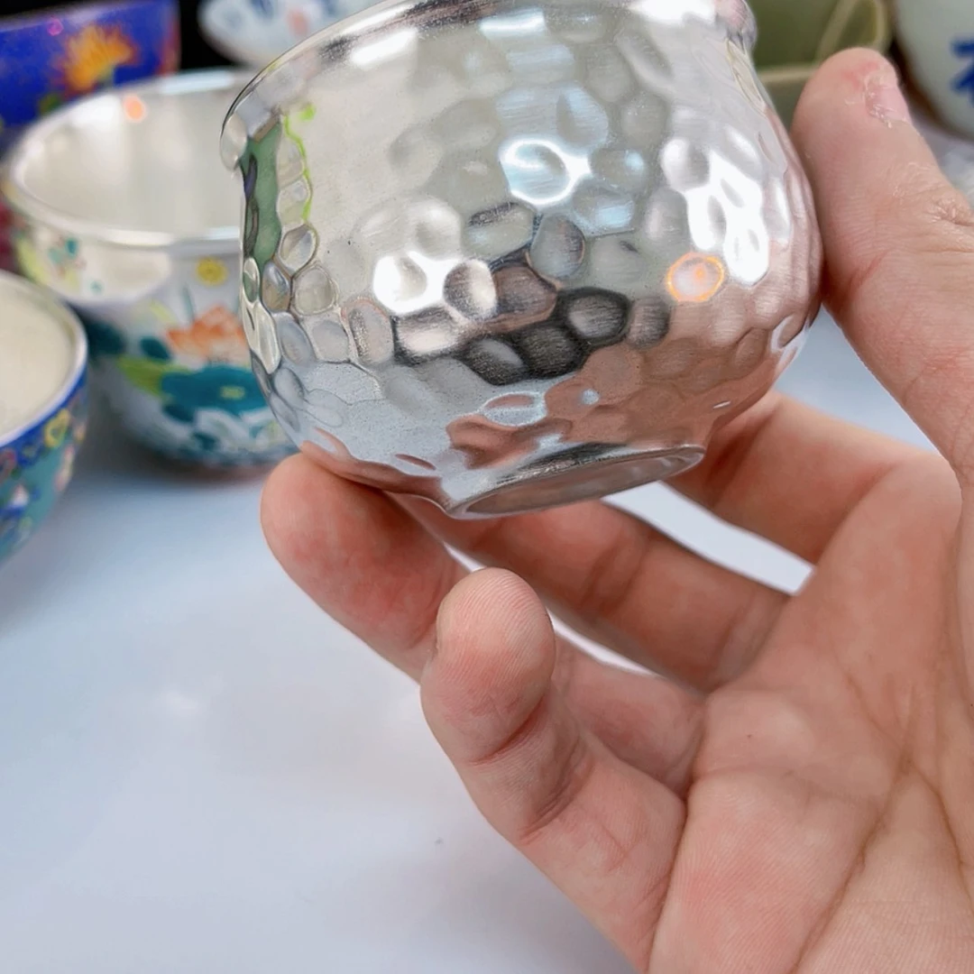 【闪购商品】陶瓷杯