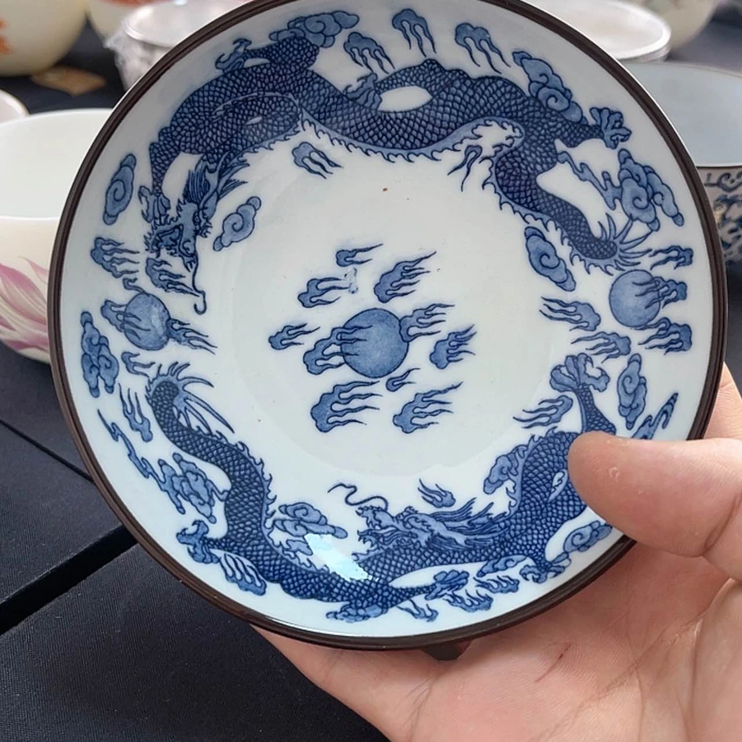 【闪购商品】密胺杯