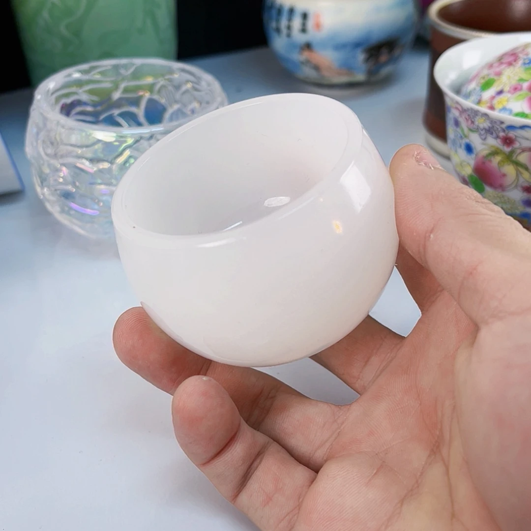 【闪购商品】陶瓷杯