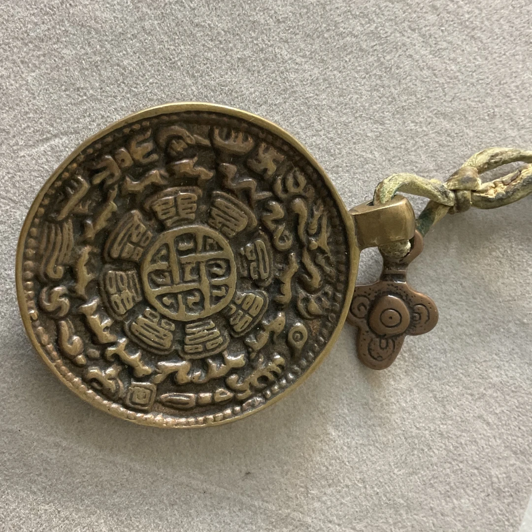 小金品 大年份 工艺品