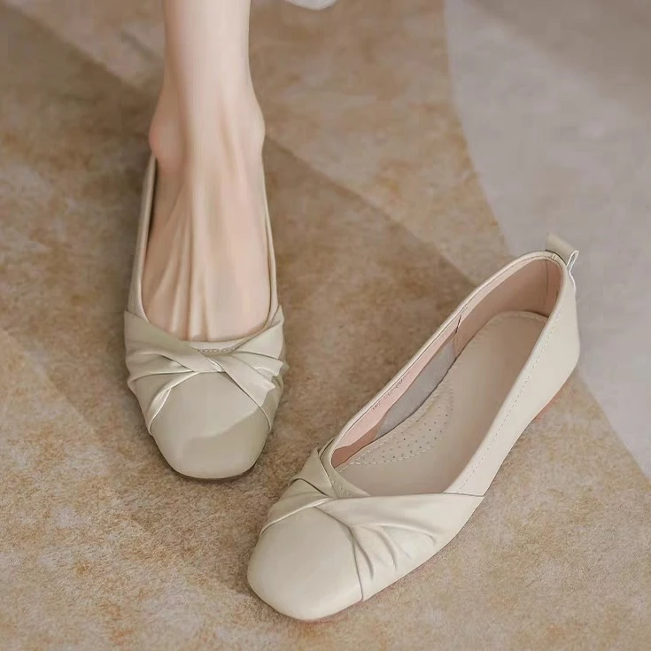 700-899女鞋库存无品牌瑕疵品（不包售后介意慎拍）没有鞋合-乐乐