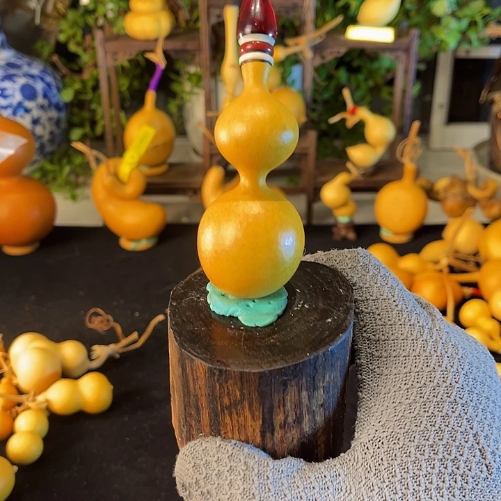 白*葫芦河流域是我国的
