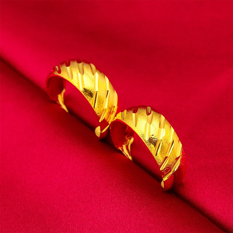 铜合金耳饰 流星雨耳环妈妈款女款耳环首饰精美饰品时尚百搭耳饰