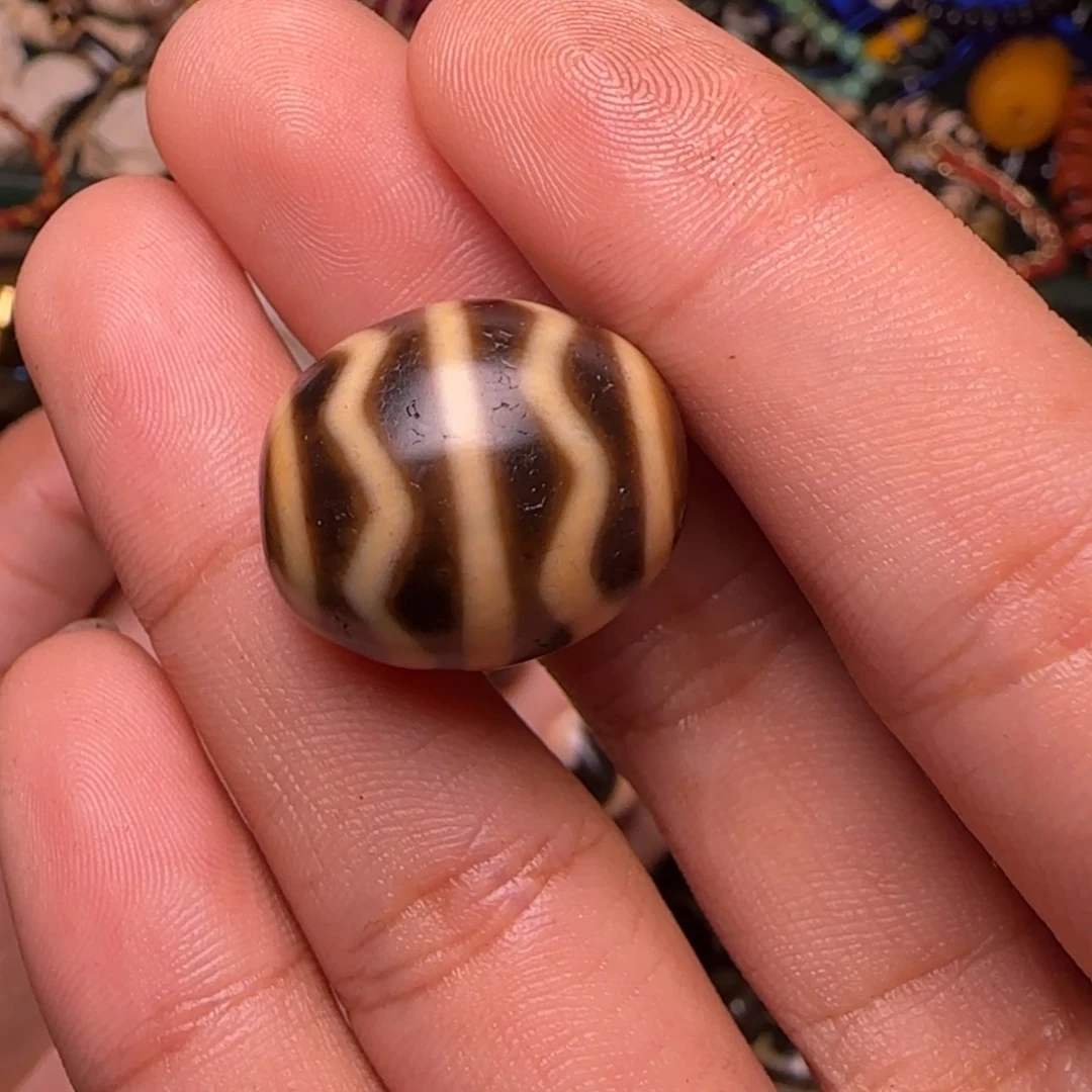 【闪购商品】白玉菩提吊坠K****