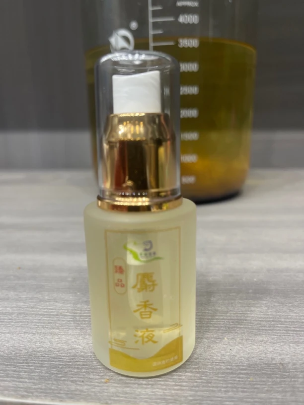 纯正s酒，穿透力极强