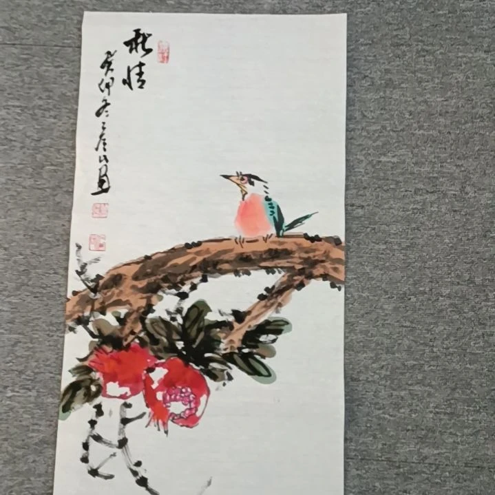 【闪购商品】绘画现**具1