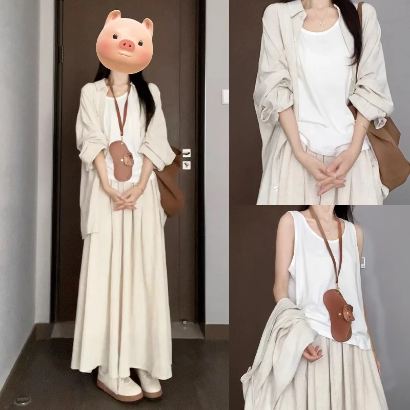 奈儿服饰121-130编码 偶有微瑕 介意勿拍