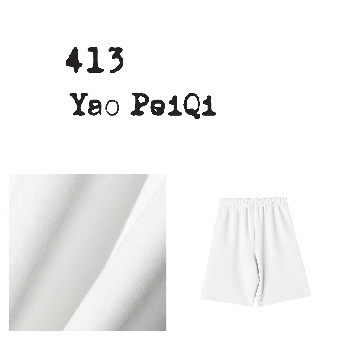 YAOPEIQI 裸感高弹舒适打底骑行裤xtzz04009