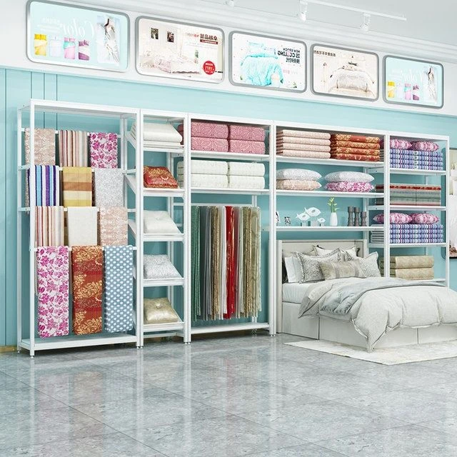 欧式贡缎提花四件套床上用品枕套床单被套四件套孤品千华