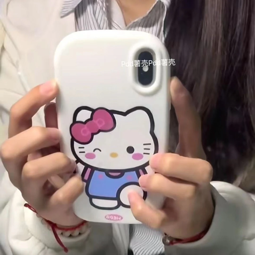 苹果小米oppovivo华为适用iPhone12/13/14/15手机壳高级感创意软