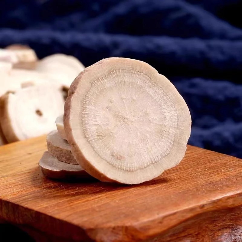 【杨哥山货】现收山货【甘草】