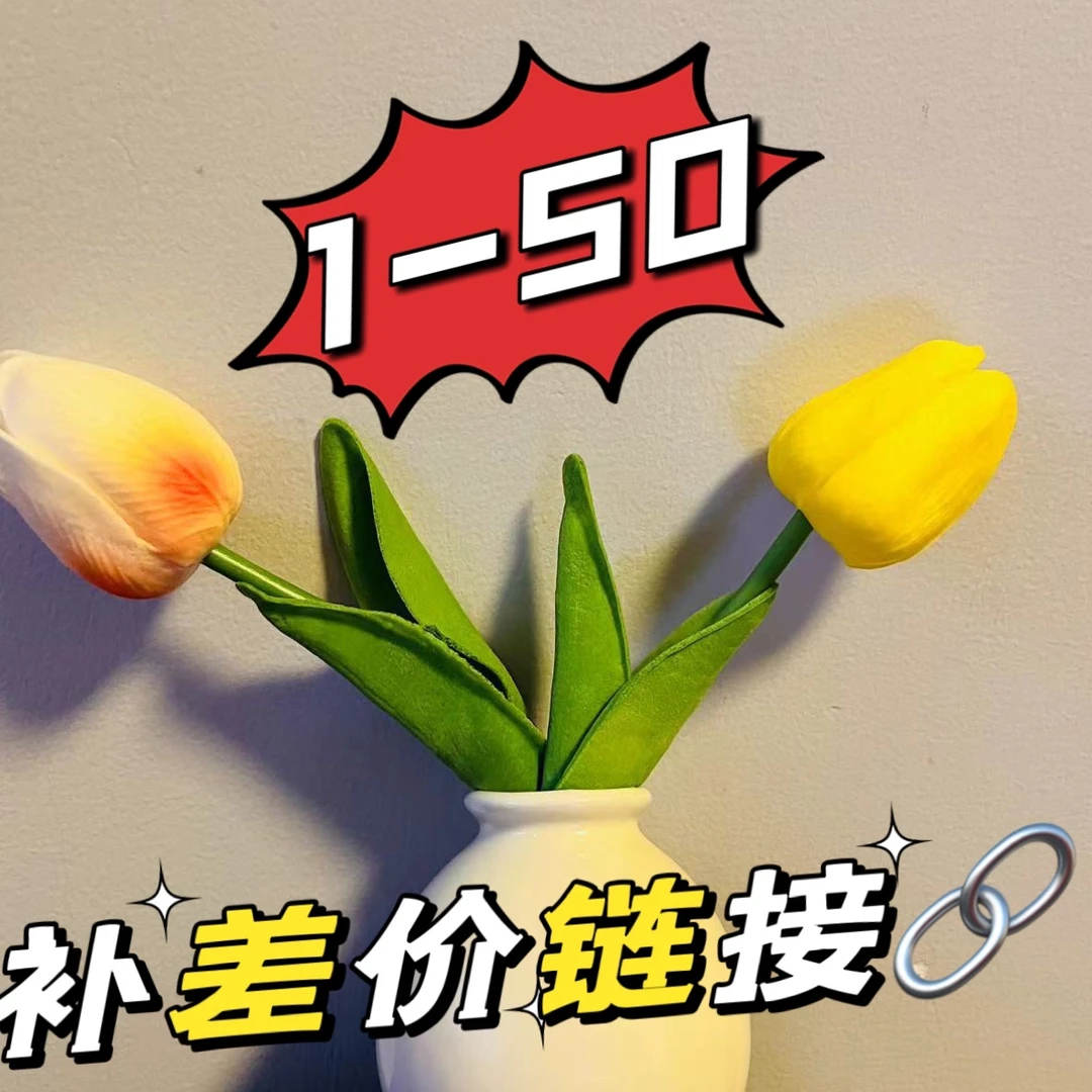 合金合成锆石项链 轻奢时尚可爱饰品