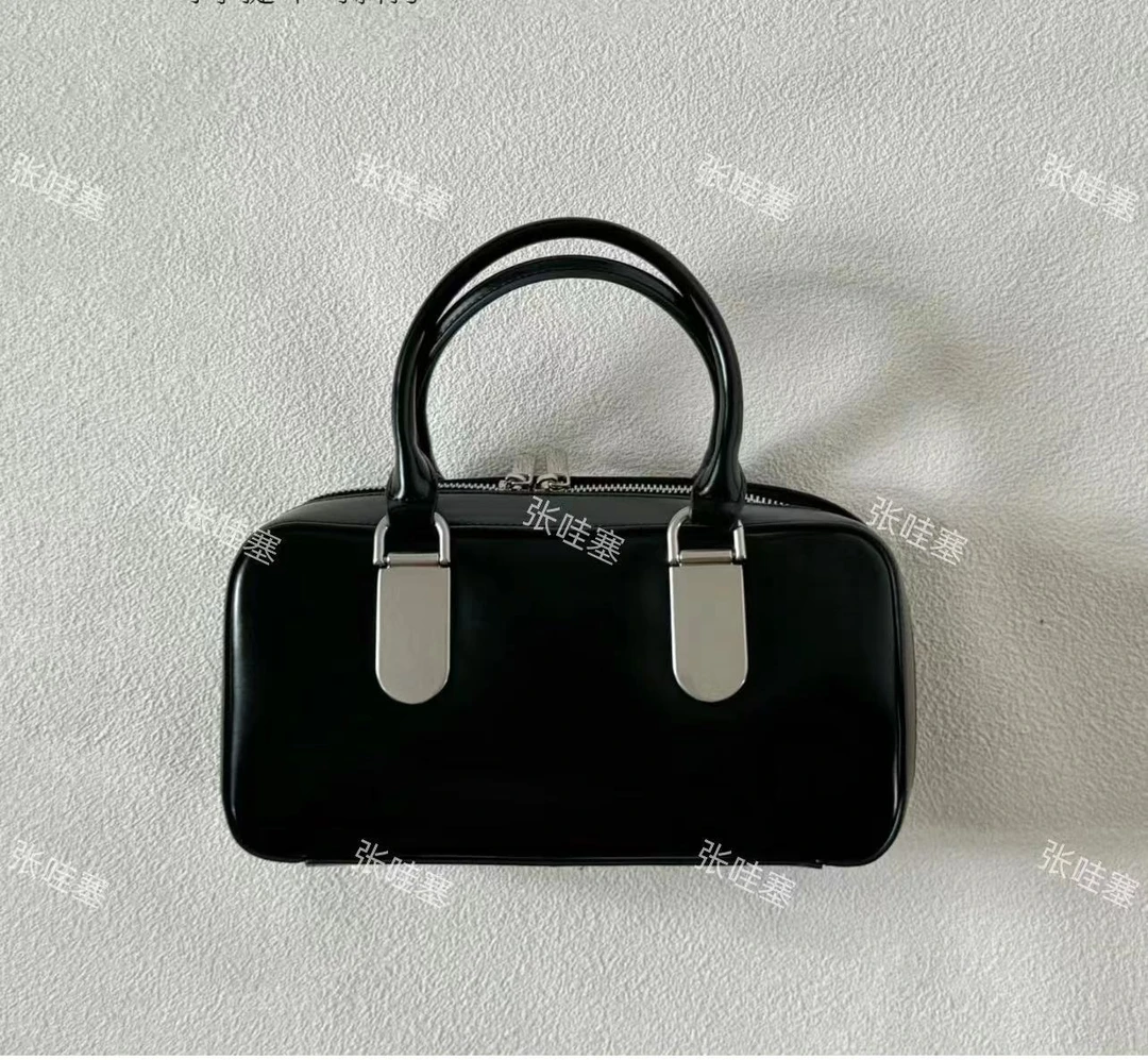 G121-G160轻奢时尚单肩斜跨简单百搭女包