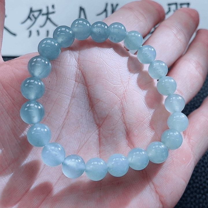 翡翠颈饰未镶嵌999999999