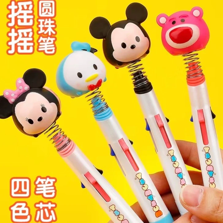 912文具百货（商品以介绍为准）