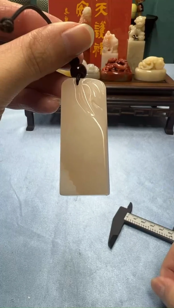 【闪购商品】书法年终福利
