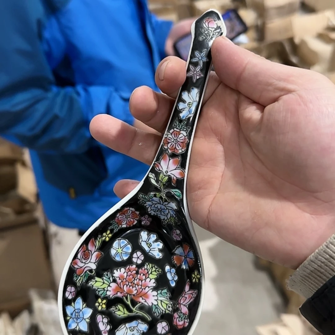 【闪购商品】陶瓷陶瓷