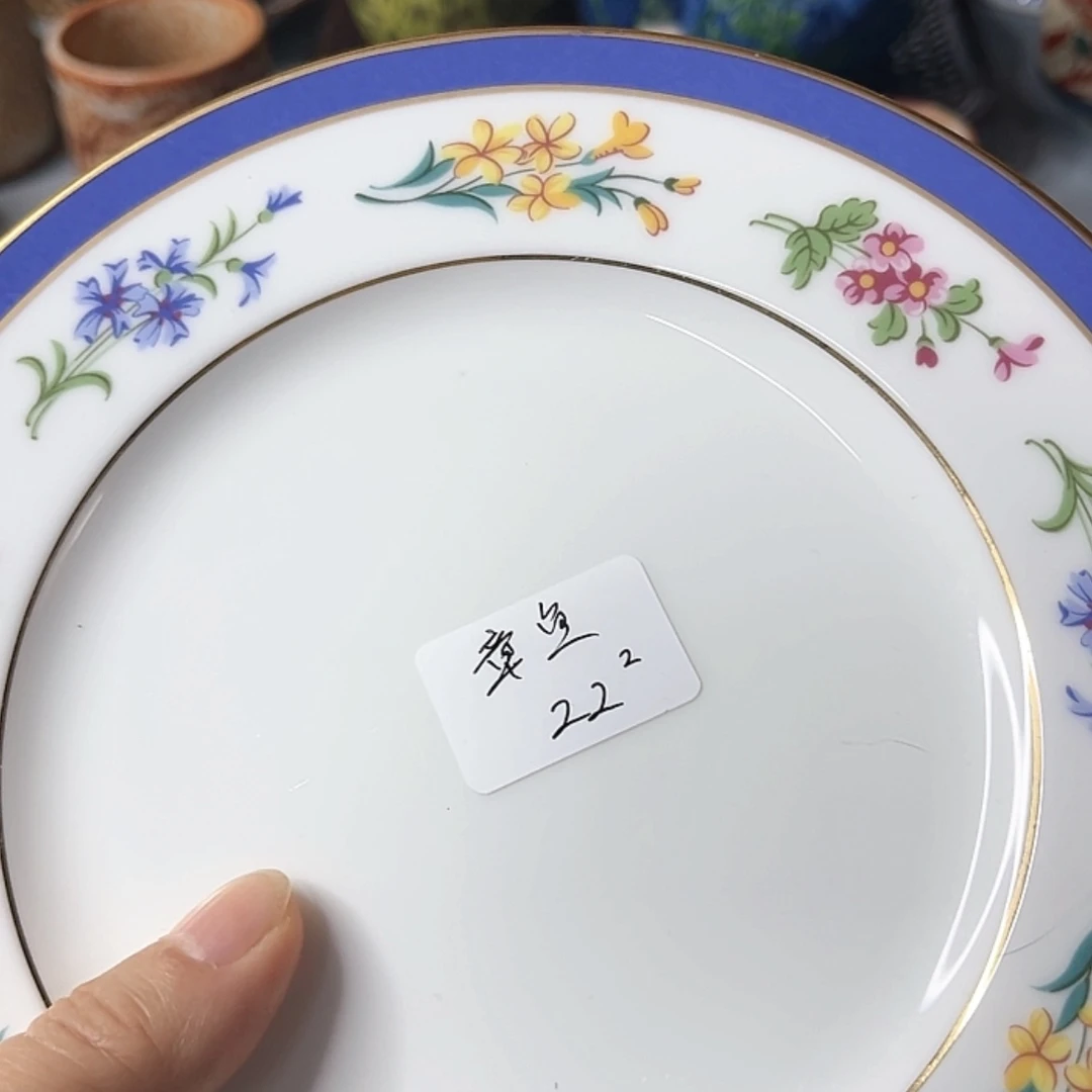 【闪购商品】瓷章***姐