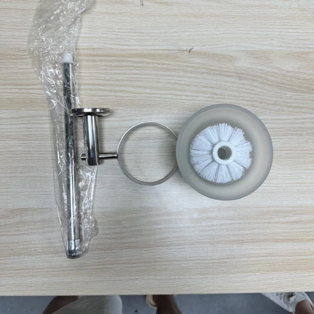 准新品  【M-002】马桶刷