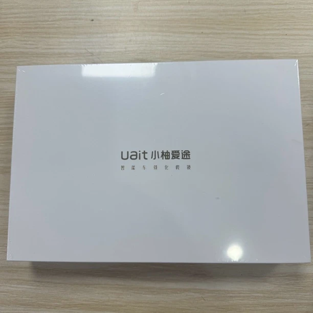 准新品  【G-0103】车载化妆镜子