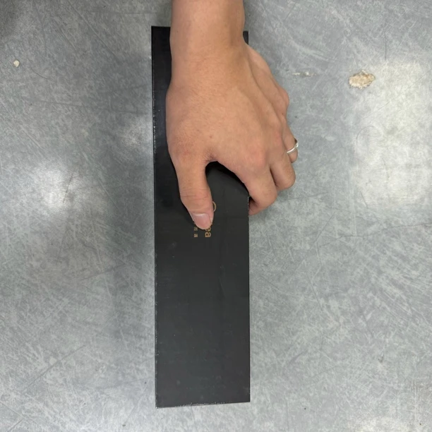 准新品  【D-336】丑得直发梳