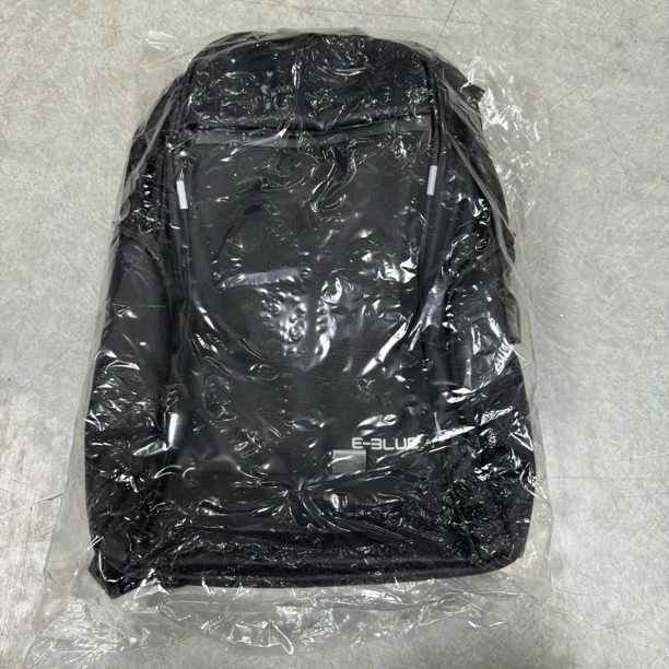 准新品  【D-218】双肩包（款式不挑）