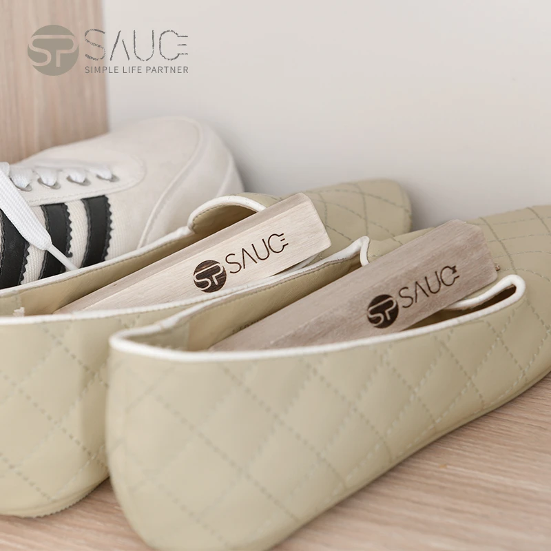 日式樟木条家用衣柜防潮防霉樟脑丸樟木块