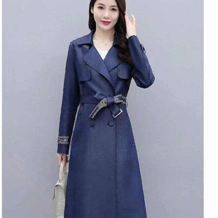 女装女装连衣裙显瘦气质洋气时尚夏季减龄收腰