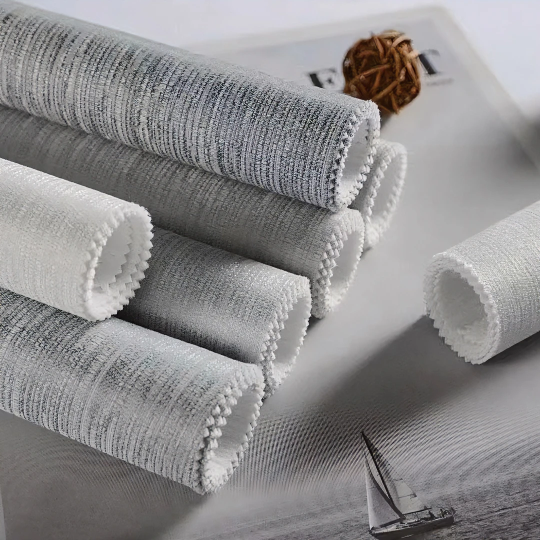 农村自建房入户门迎面墙画屋内浮雕壁画牡丹花牡丹花壁布背景墙