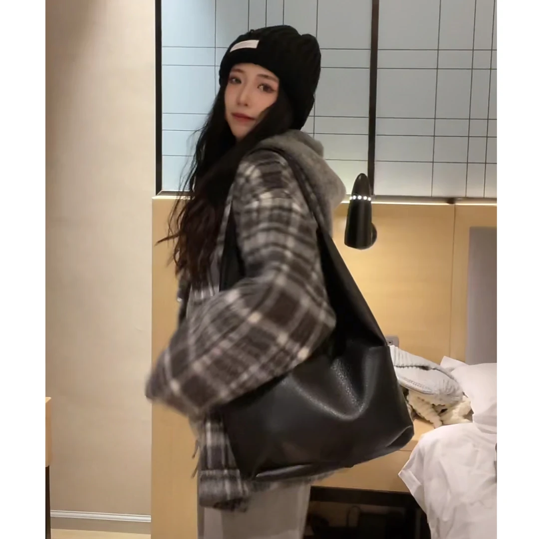 请叫我大韩 大艺术家外套