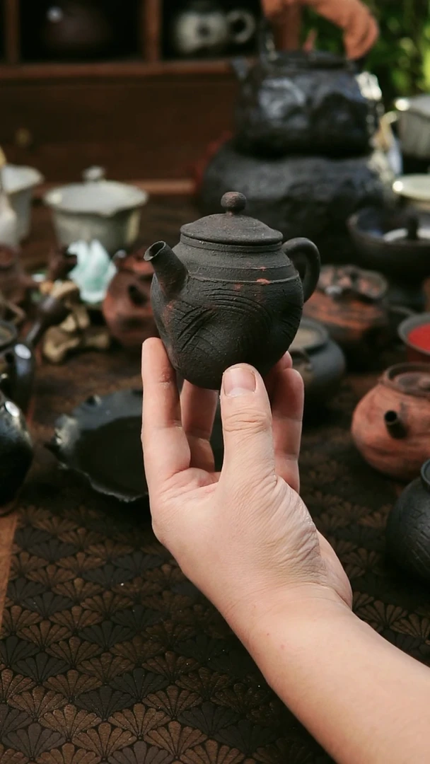 【闪购商品】茶壶茶壶茶壶茶壶茶壶